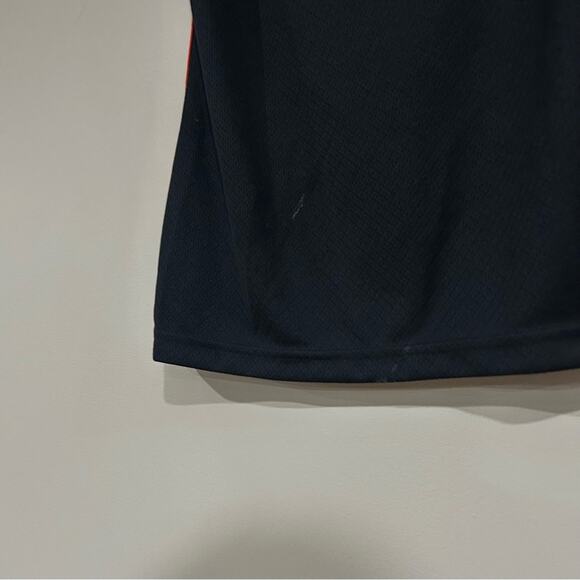 Nike Oklahoma State Cowboys Basketball Jersey - Picture 9 of 9